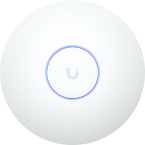 Punto de Acceso Ubiquiti Unifi U7-LR