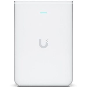 Punto de Acceso Ubiquiti UniFi 7 Pro Wall