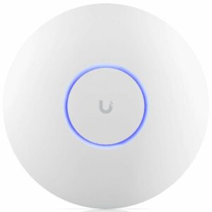 Punto de Acceso Ubiquiti UniFi 7 Pro
