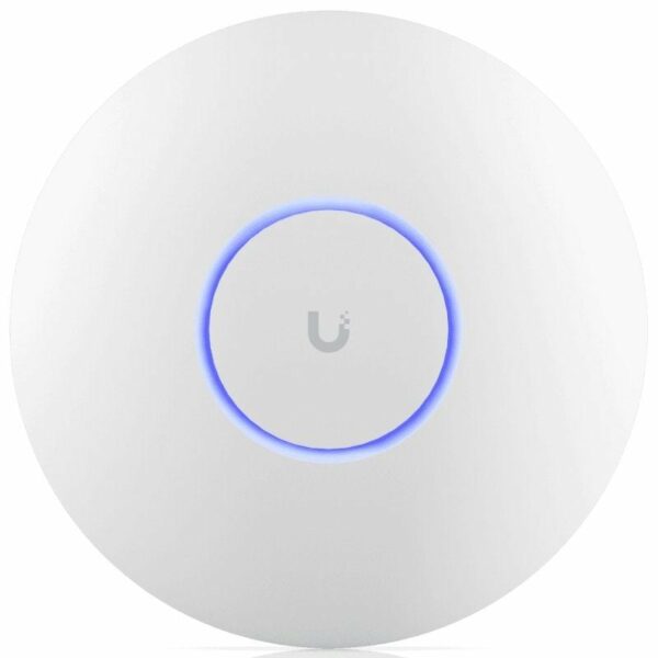 Punto de Acceso Ubiquiti UniFi 7 Pro