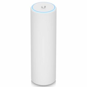 Punto de Acceso Ubiquiti UniFi U6 Mesh