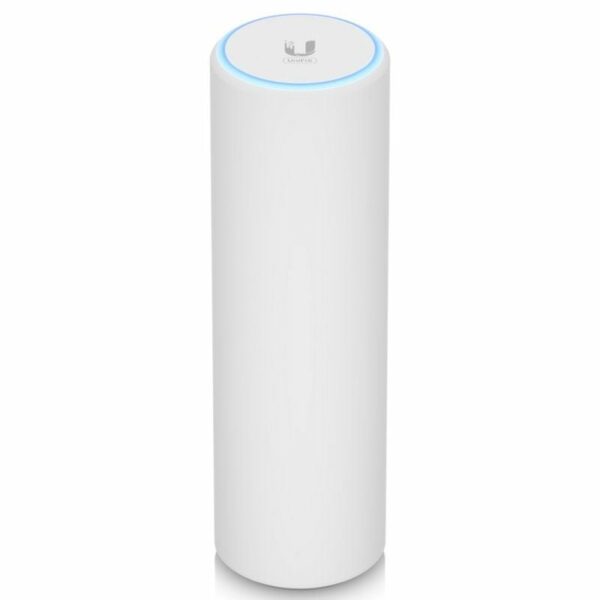 Punto de Acceso Ubiquiti UniFi U6 Mesh