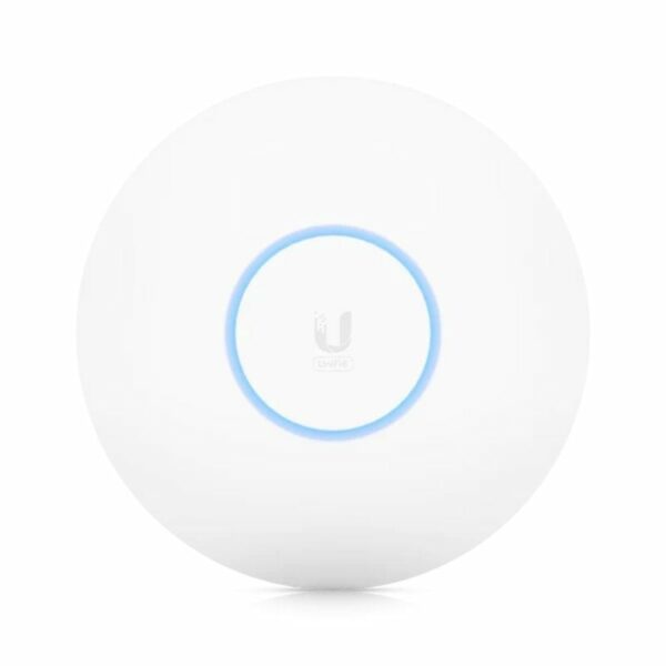 Punto de Acceso Ubiquiti UniFi6 Pro