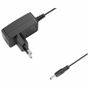 Cargador de CA/CC Vention TPQ-236A050200VW01/ 5V