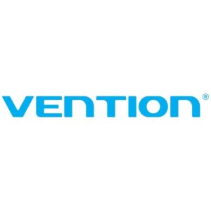 Detector de Cámara Antiespía Vention 4 en 1 KQRB0
