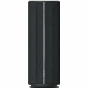 Altavoz con Bluetooth Xiaomi Bluetooth Speaker/ 40W/ 2.0