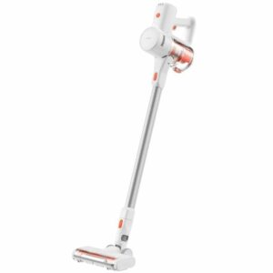 Aspirador Escoba con Batería Xiaomi Vacuum Cleaner G20 Lite/ 215W