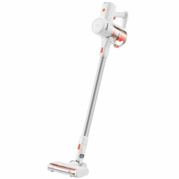 Aspirador Escoba con Batería Xiaomi Vacuum Cleaner G20 Lite/ 215W