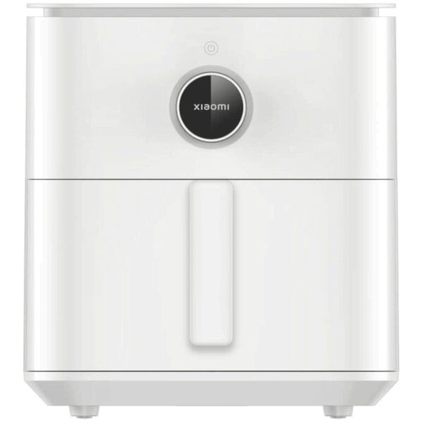 Freidora Inteligente por Aire Airfryer / Sin Aceite Xiaomi Smart Air Fryer 6.5L/ 1800W/ Capacidad 6.5L
