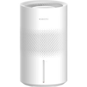 Humidificador Xiaomi Smart Evaporative Humidifier/ Capacidad 4L