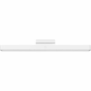 Lámpara de Escritorio Magnética Xiaomi Magnetic Reading Light Bar