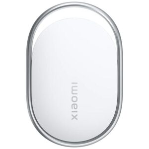 Localizador Xiaomi Tag/ Blanco