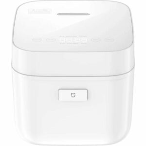 Arrocera Xiaomi Multifunctional Rice Cooker 1.5L/ 380W/ Capacidad 1.5L