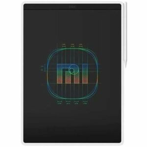Pizarra Digital Xiaomi LCD Writing Tablet 13.5' Color/ 13.5'