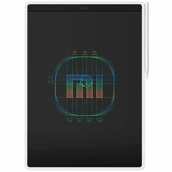 Pizarra Digital Xiaomi LCD Writing Tablet 13.5' Color/ 13.5'